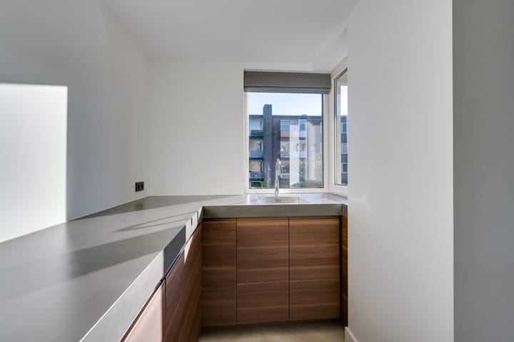 Foto 18 van Johanna Naberstraat 150