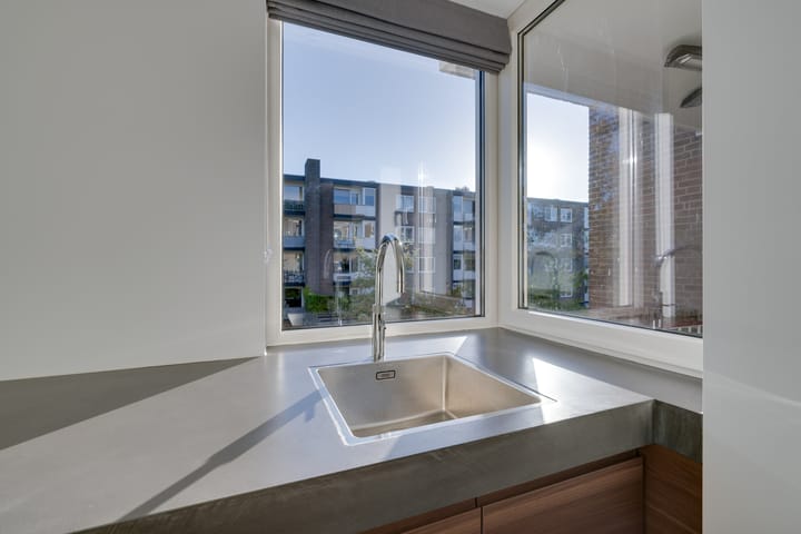 Foto 19 van Johanna Naberstraat 150