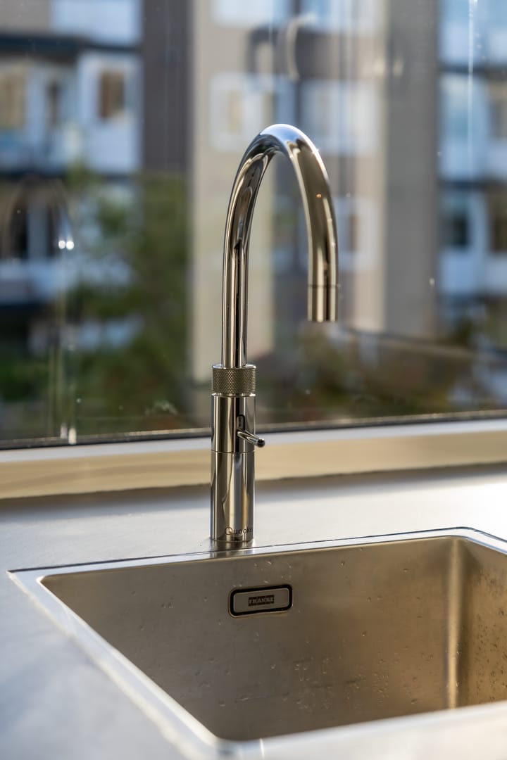 Foto 20 van Johanna Naberstraat 150