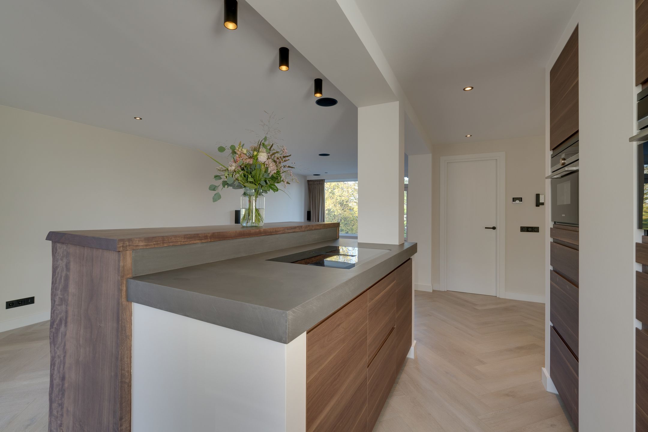 Foto 21 van Johanna Naberstraat 150