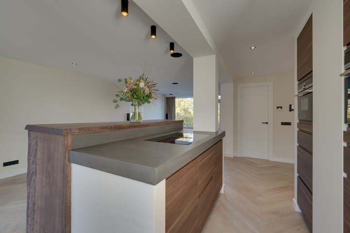 Foto 21 van Johanna Naberstraat 150