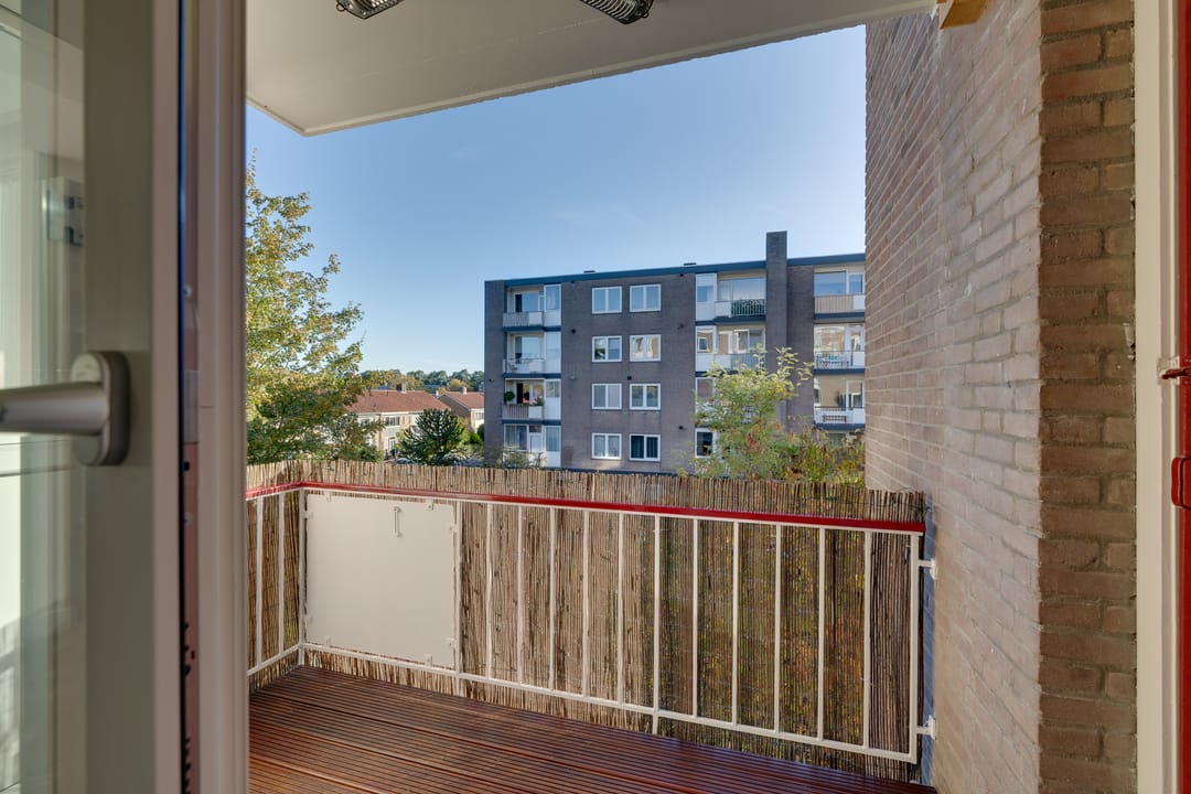 Foto 22 van Johanna Naberstraat 150