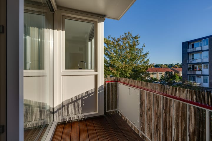 Foto 23 van Johanna Naberstraat 150