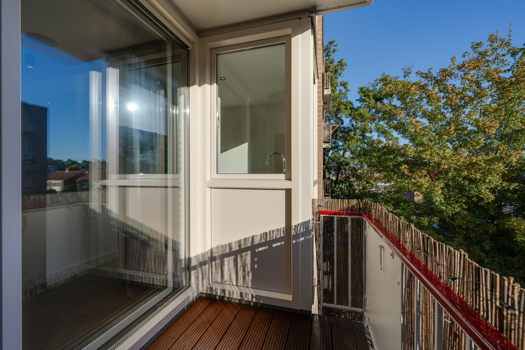 Foto 24 van Johanna Naberstraat 150