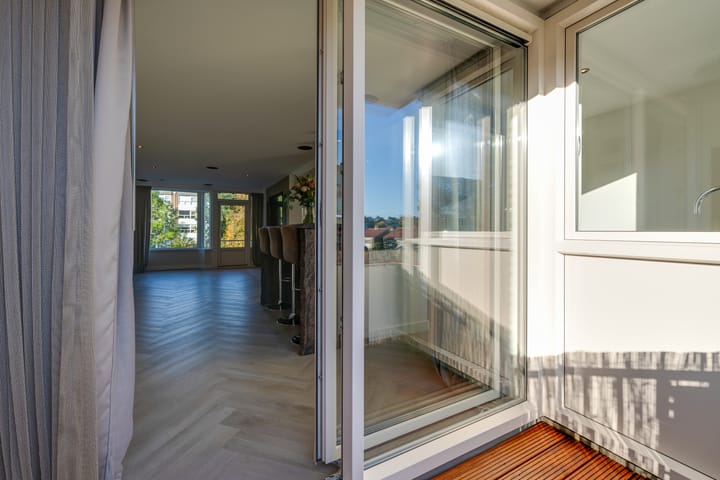 Foto 25 van Johanna Naberstraat 150