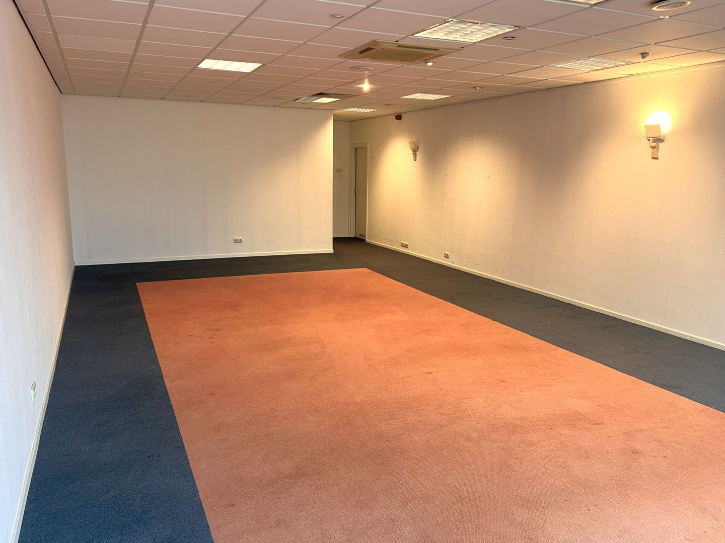 Bekijk foto 2 van Bouwerij 92