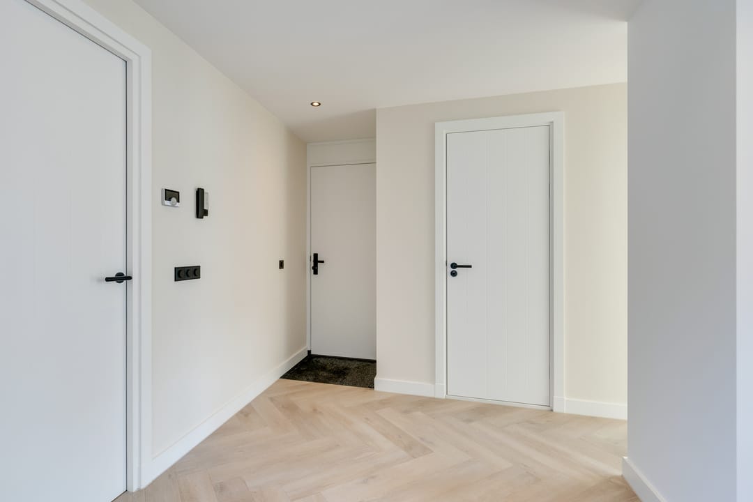 Foto 28 van Johanna Naberstraat 150