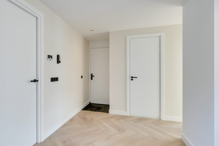 Foto 28 van Johanna Naberstraat 150