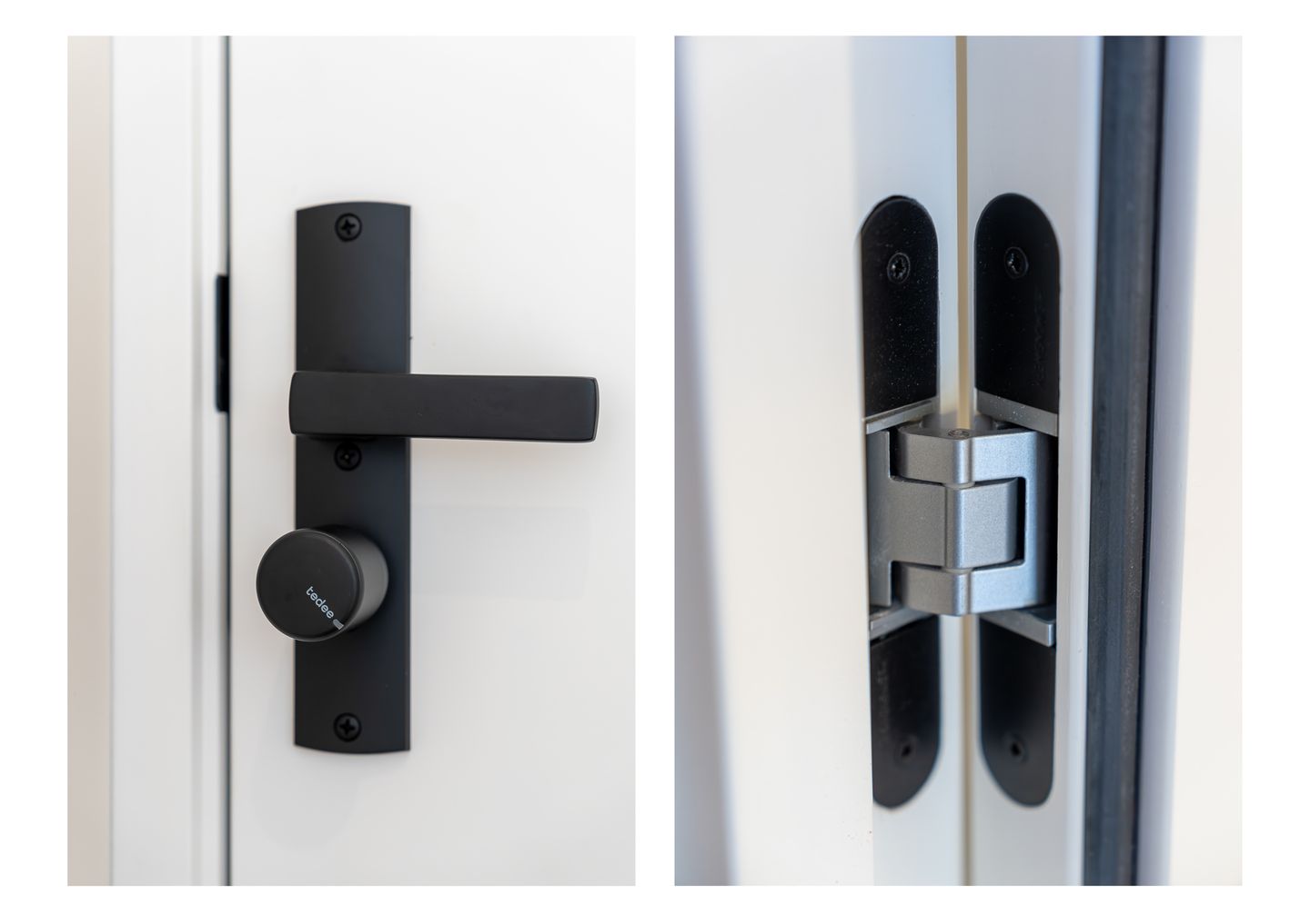 Foto 29 van Johanna Naberstraat 150