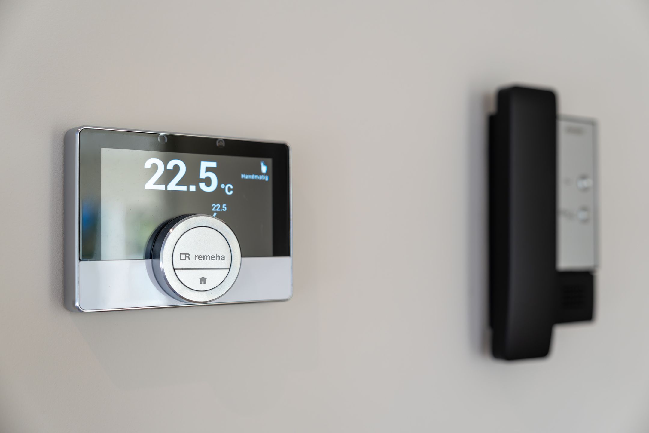 Foto 30 van Johanna Naberstraat 150