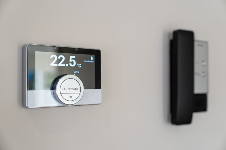 Foto 30 van Johanna Naberstraat 150