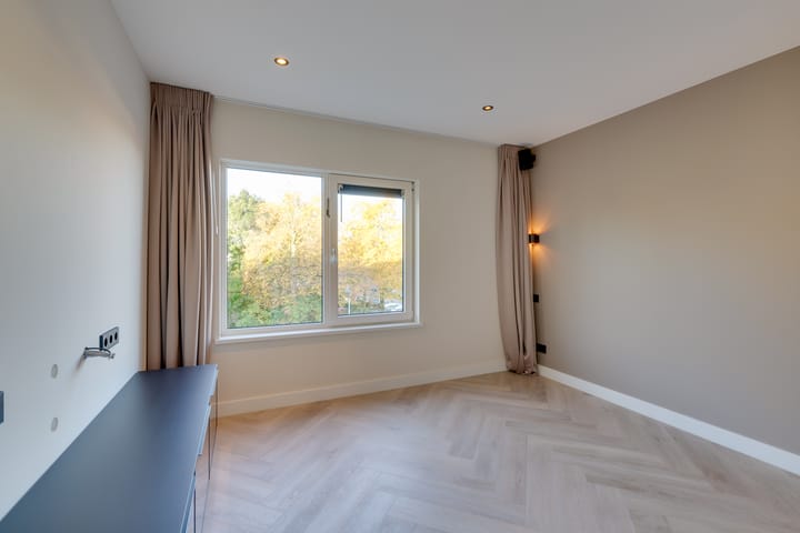 Foto 31 van Johanna Naberstraat 150