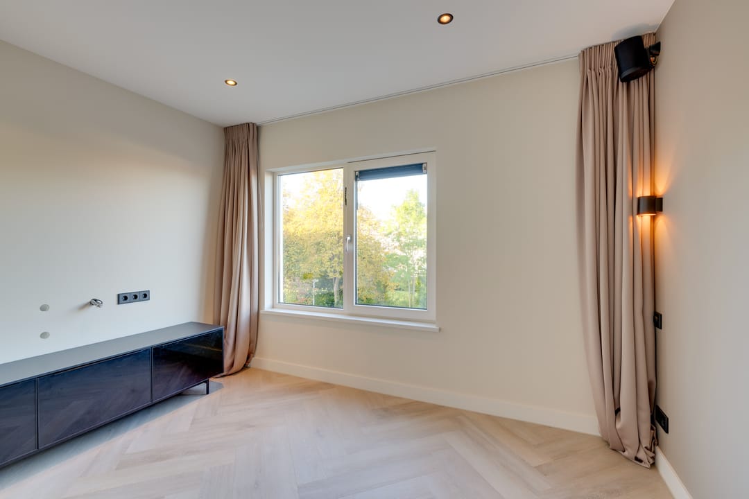 Foto 32 van Johanna Naberstraat 150