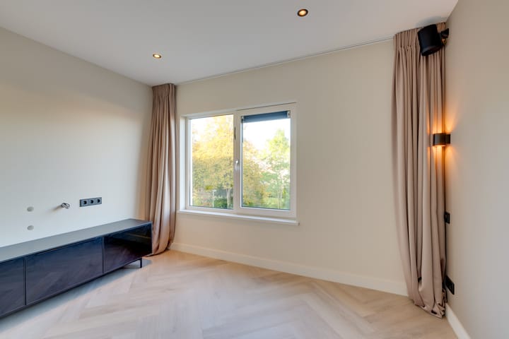 Foto 32 van Johanna Naberstraat 150