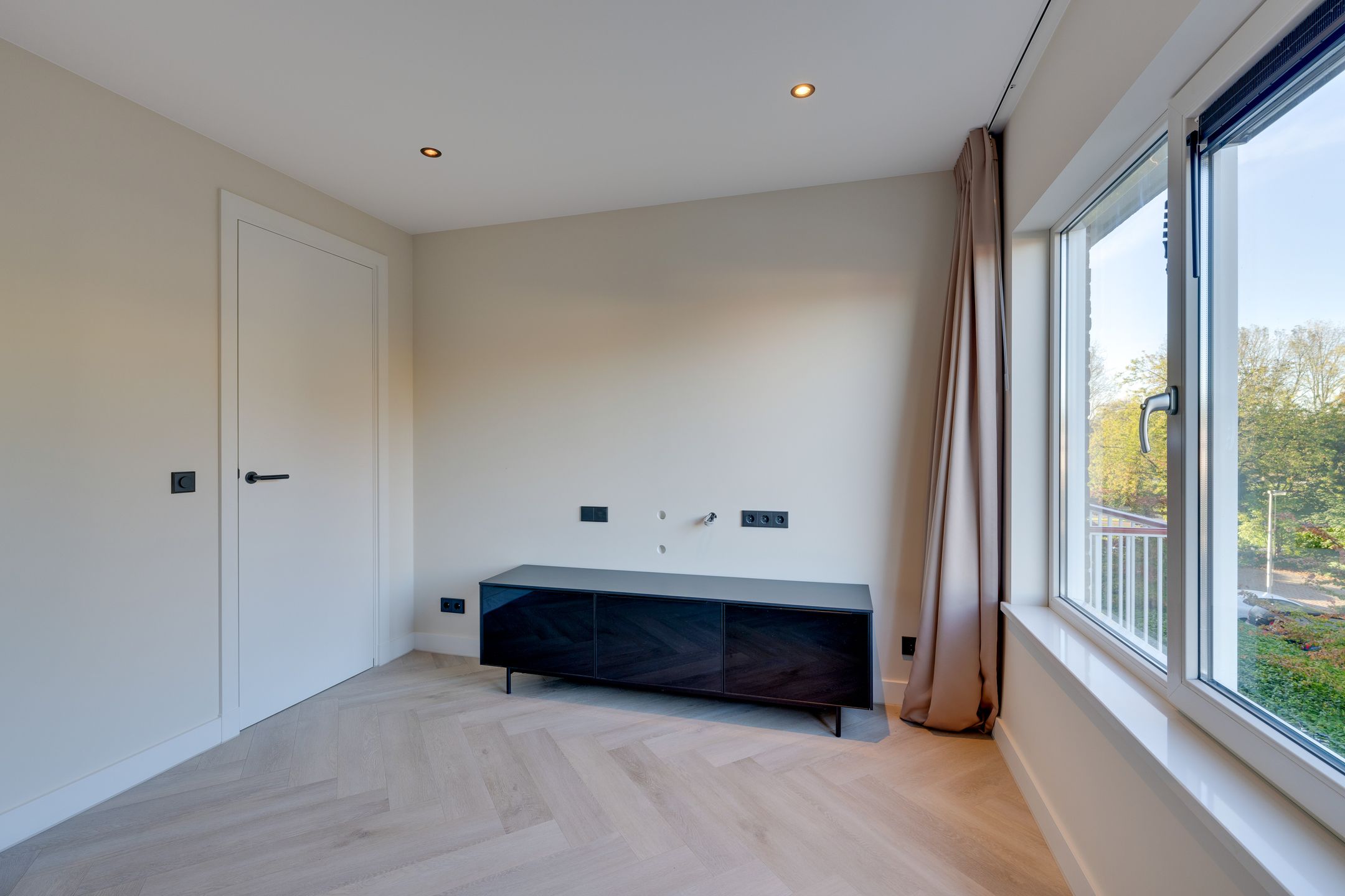 Foto 33 van Johanna Naberstraat 150