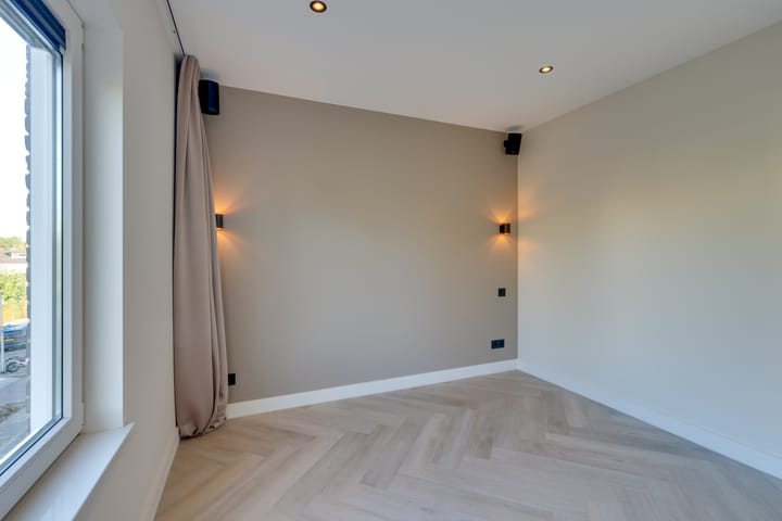 Foto 34 van Johanna Naberstraat 150