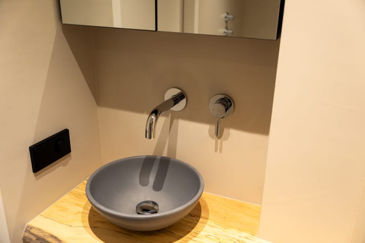 Foto 35 van Johanna Naberstraat 150