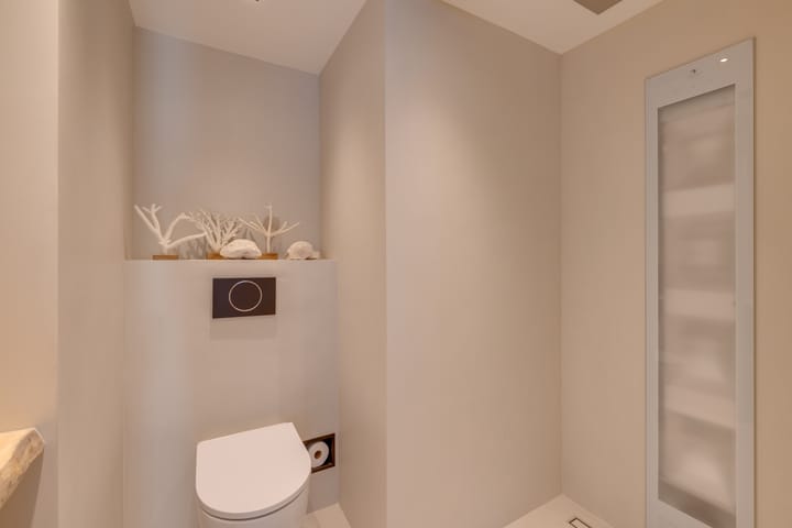 Foto 36 van Johanna Naberstraat 150