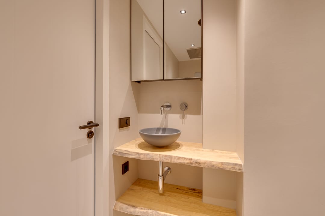 Foto 37 van Johanna Naberstraat 150