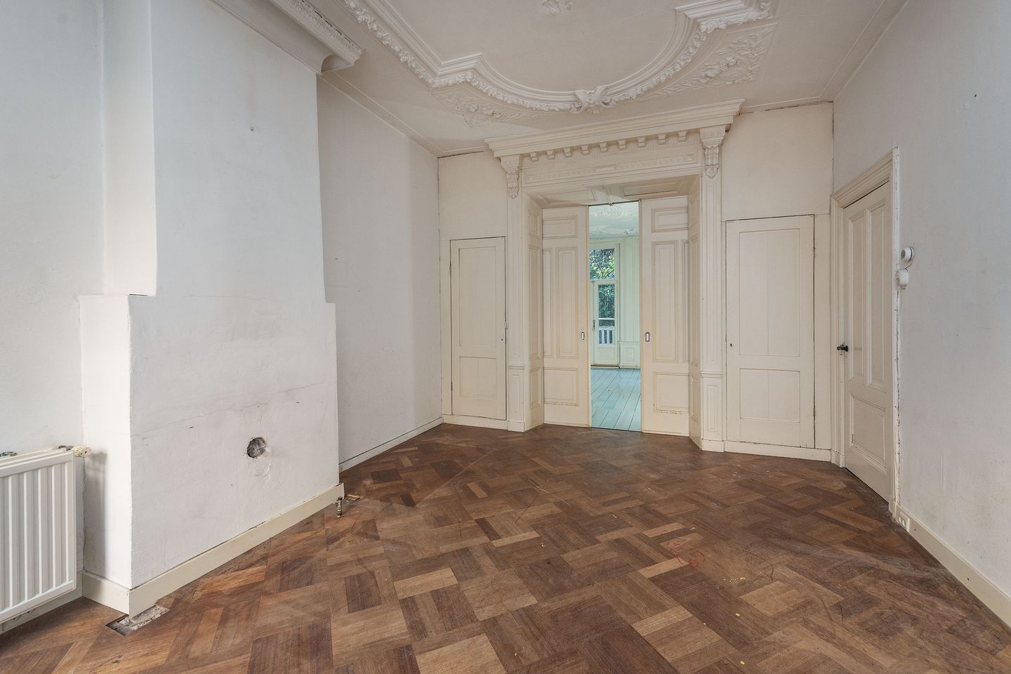 Foto 5 van Tweede Jan Steenstraat 92-H