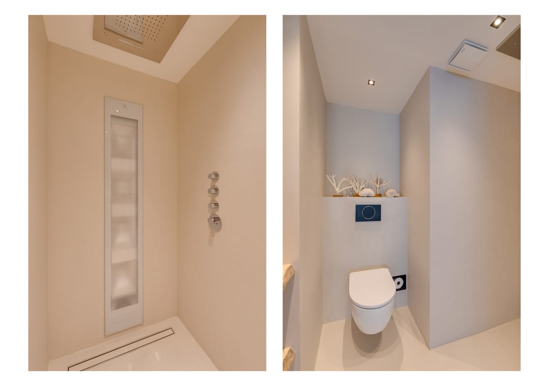 Foto 38 van Johanna Naberstraat 150