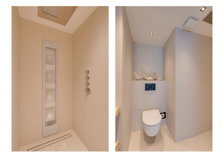 Foto 38 van Johanna Naberstraat 150