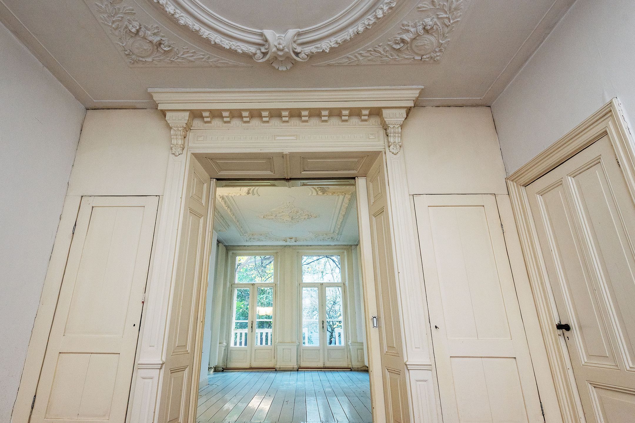 Foto 6 van Tweede Jan Steenstraat 92-H