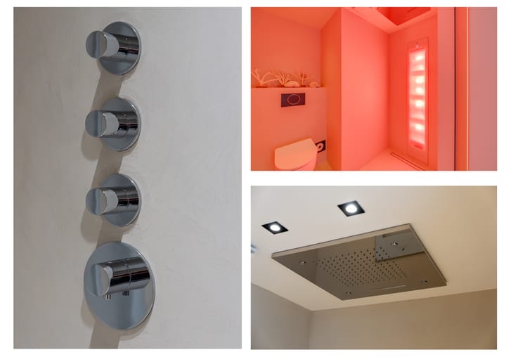 Foto 39 van Johanna Naberstraat 150