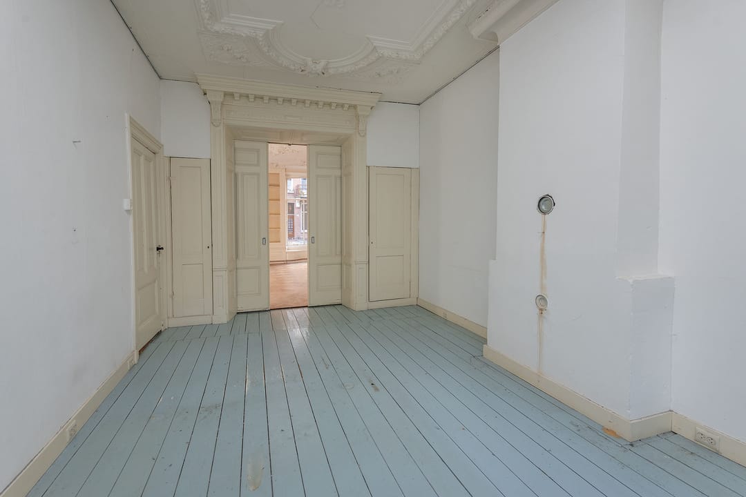 Foto 7 van Tweede Jan Steenstraat 92-H