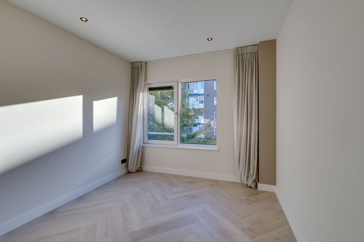 Foto 40 van Johanna Naberstraat 150