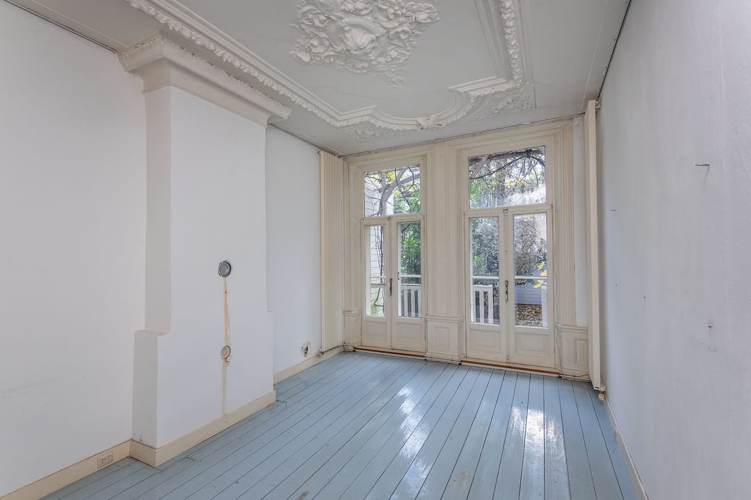 Foto 8 van Tweede Jan Steenstraat 92-H