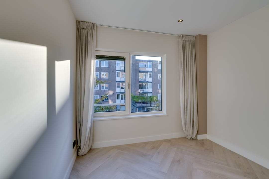 Foto 41 van Johanna Naberstraat 150