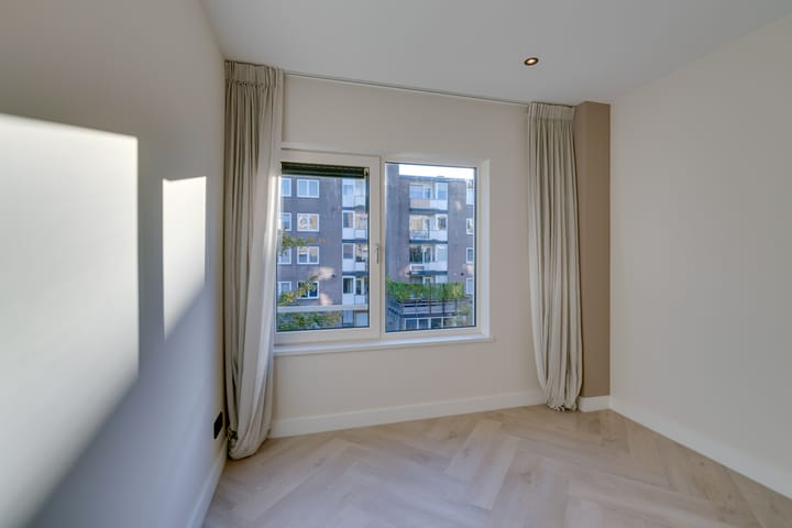 Foto 41 van Johanna Naberstraat 150