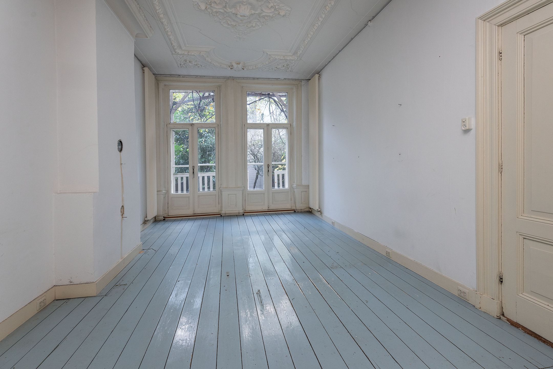 Foto 9 van Tweede Jan Steenstraat 92-H