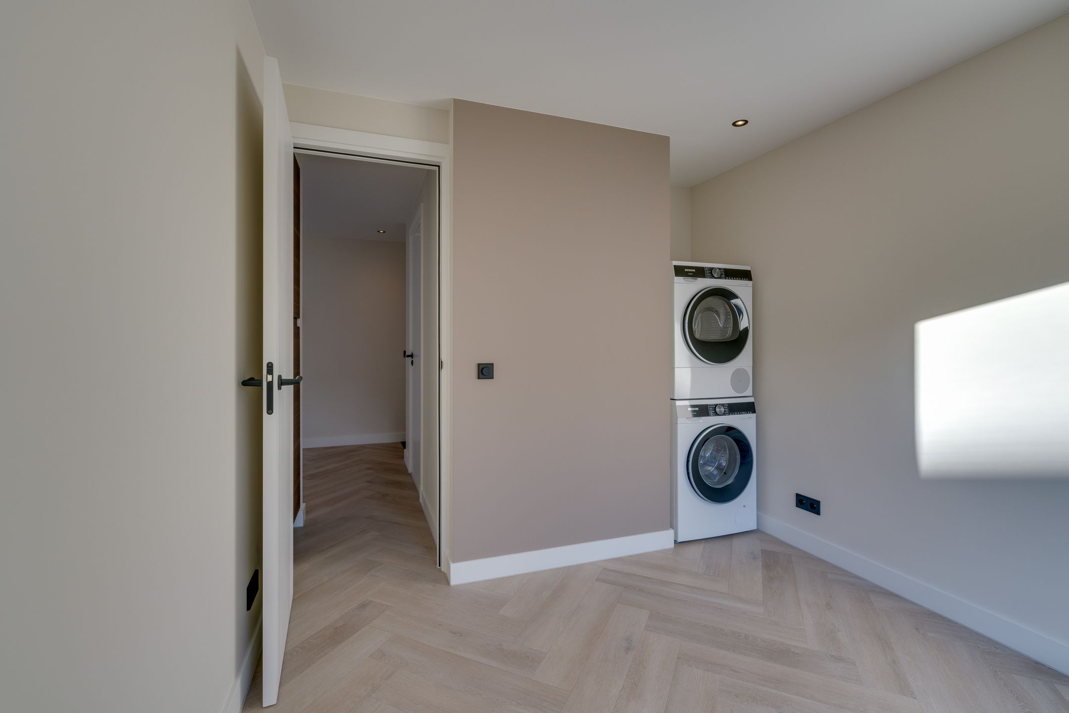 Foto 42 van Johanna Naberstraat 150