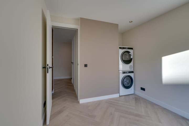 Foto 42 van Johanna Naberstraat 150