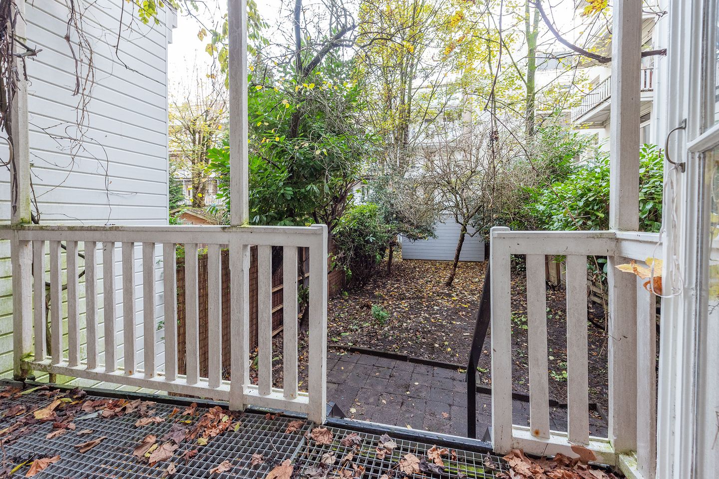 Foto 10 van Tweede Jan Steenstraat 92-H