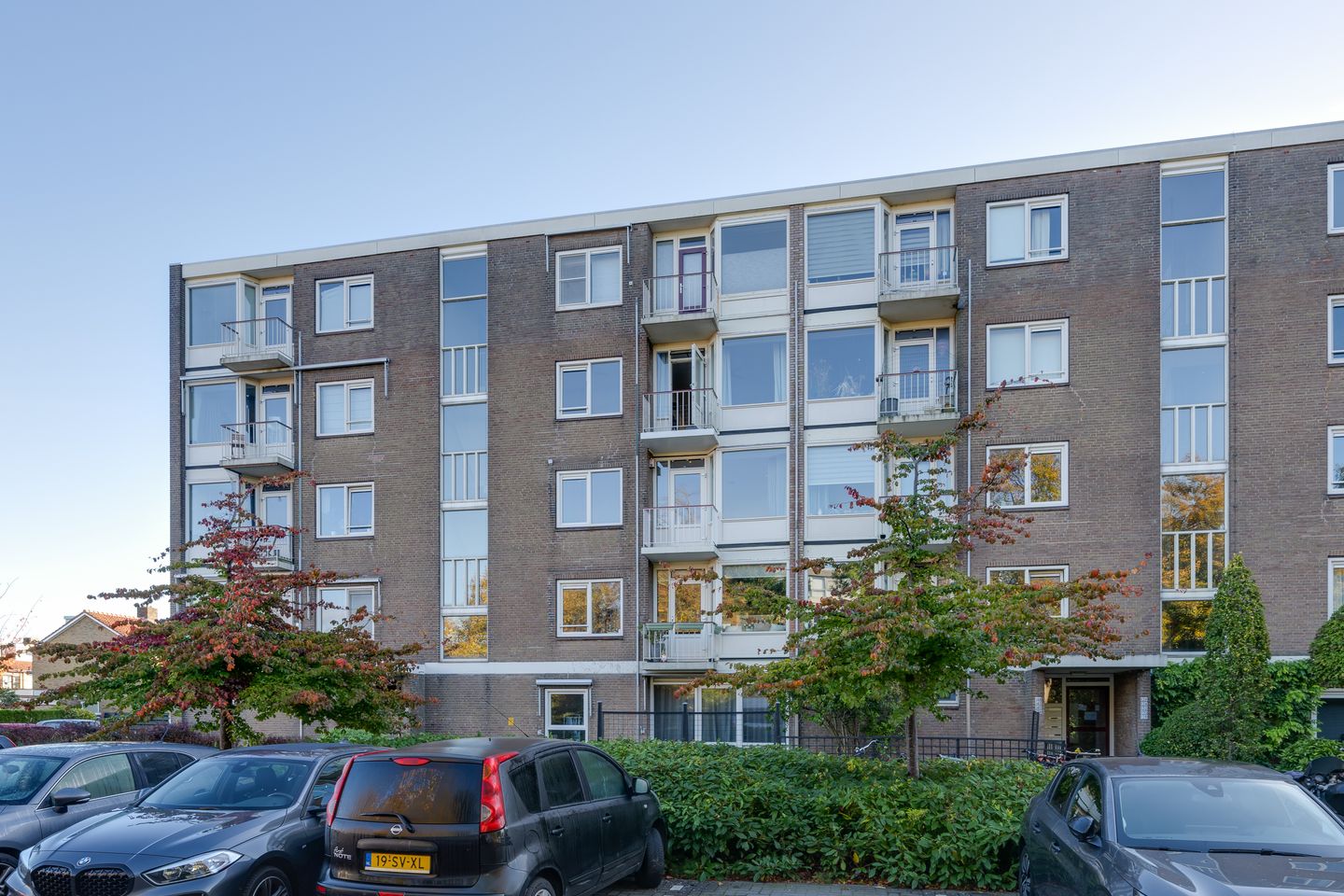 Foto 44 van Johanna Naberstraat 150