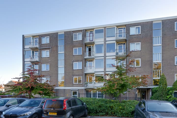 Foto 44 van Johanna Naberstraat 150