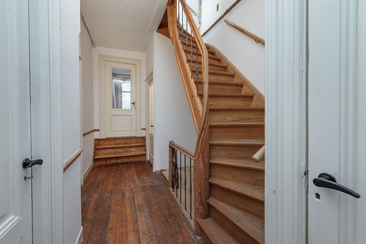 Foto 14 van Tweede Jan Steenstraat 92-H