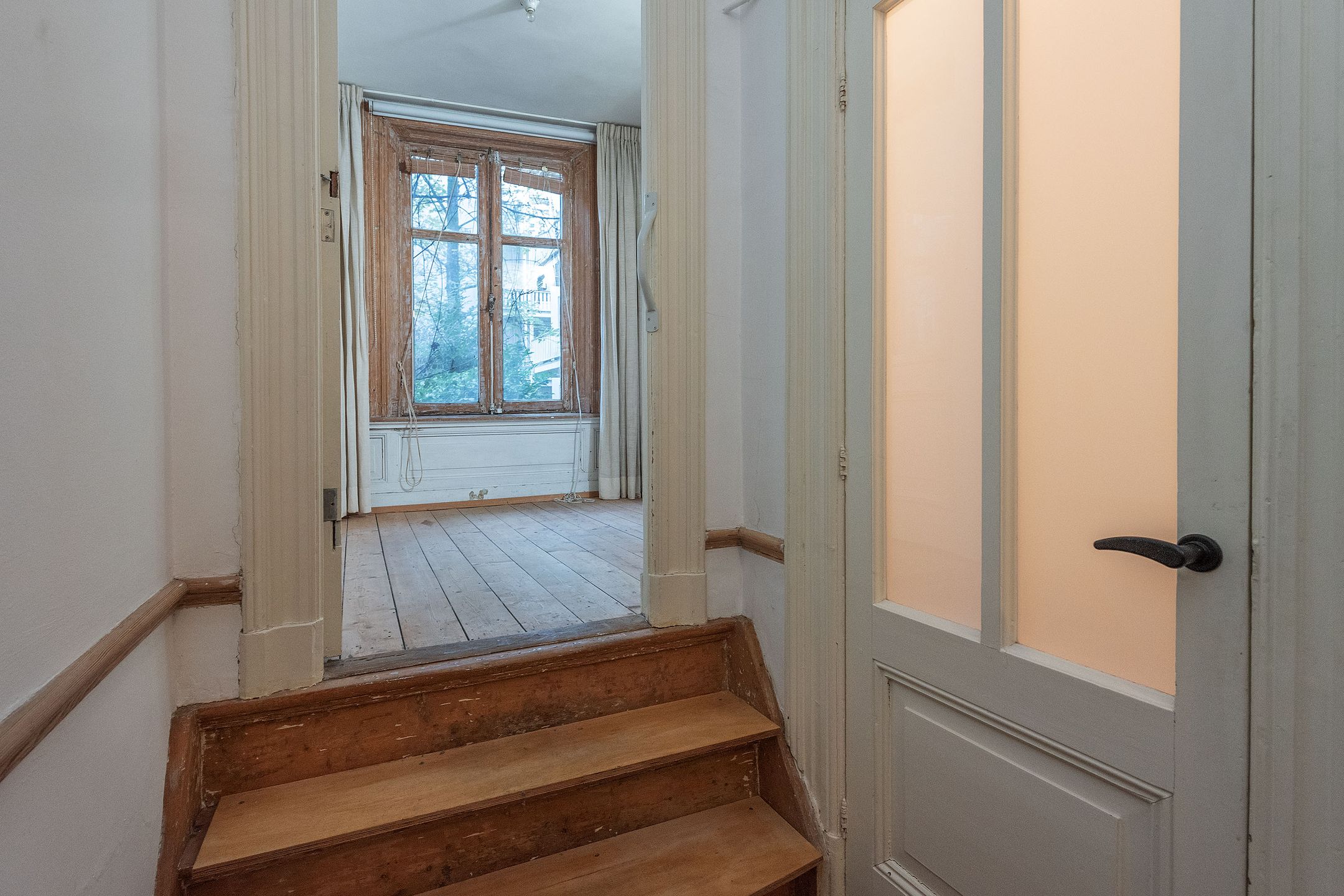 Foto 15 van Tweede Jan Steenstraat 92-H