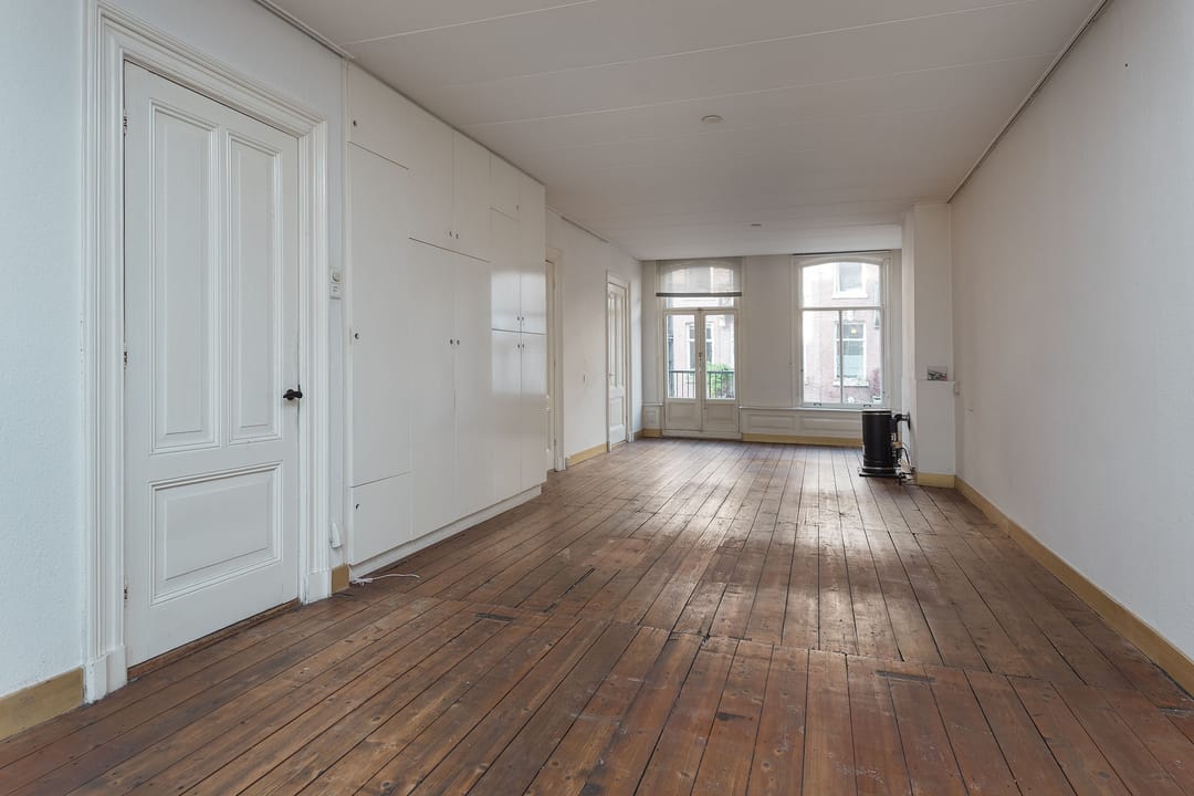 Foto 17 van Tweede Jan Steenstraat 92-H