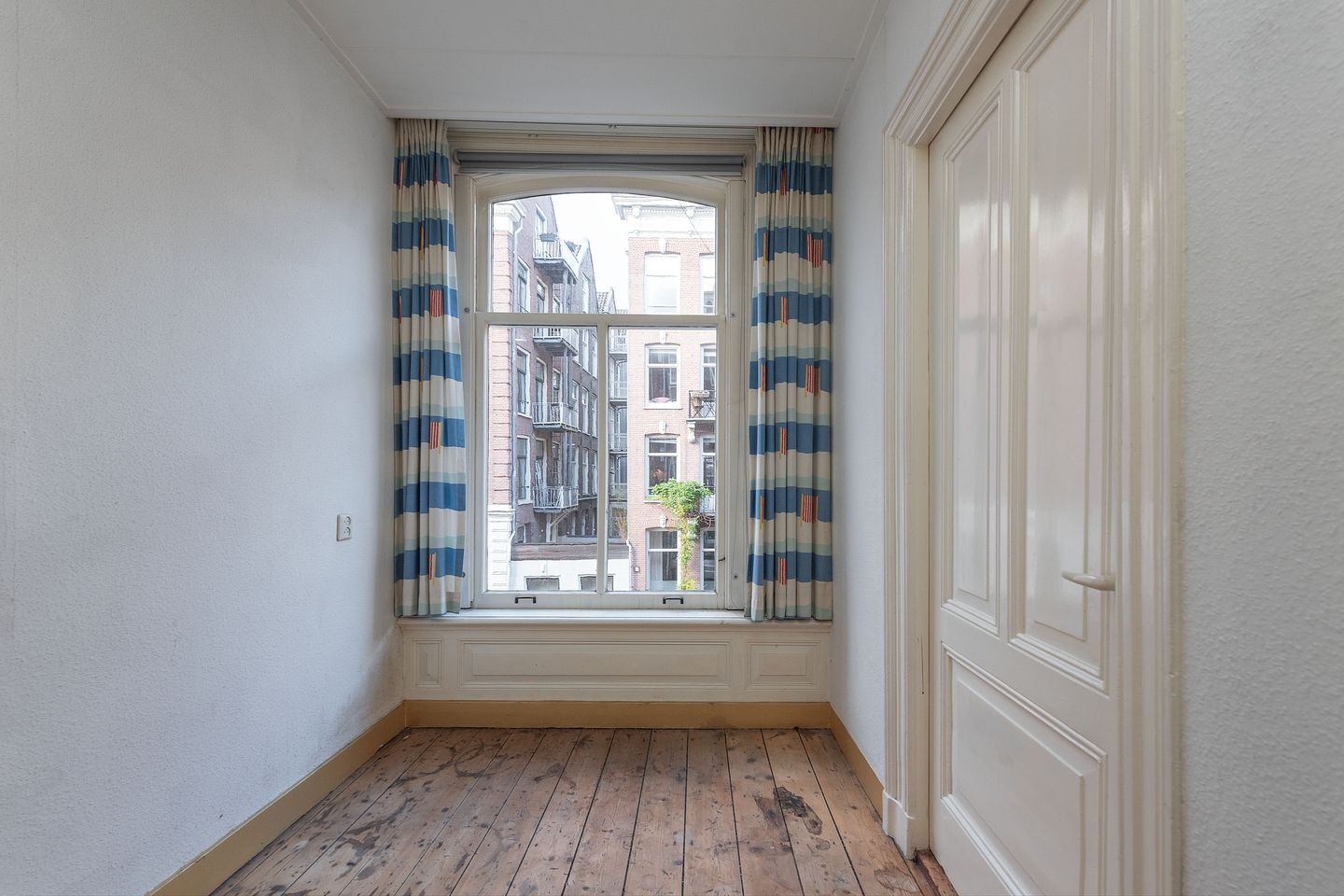 Foto 19 van Tweede Jan Steenstraat 92-H