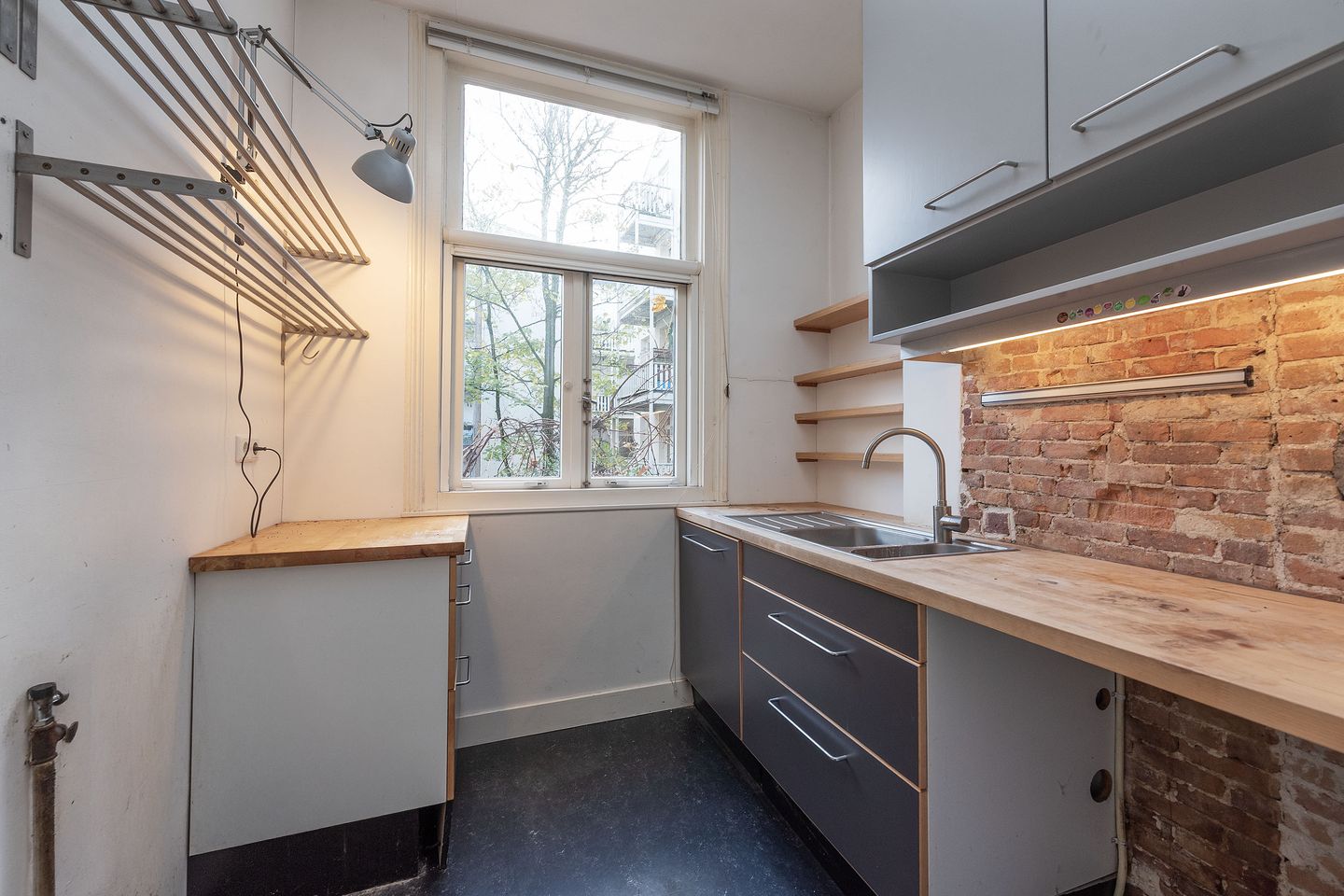 Foto 20 van Tweede Jan Steenstraat 92-H