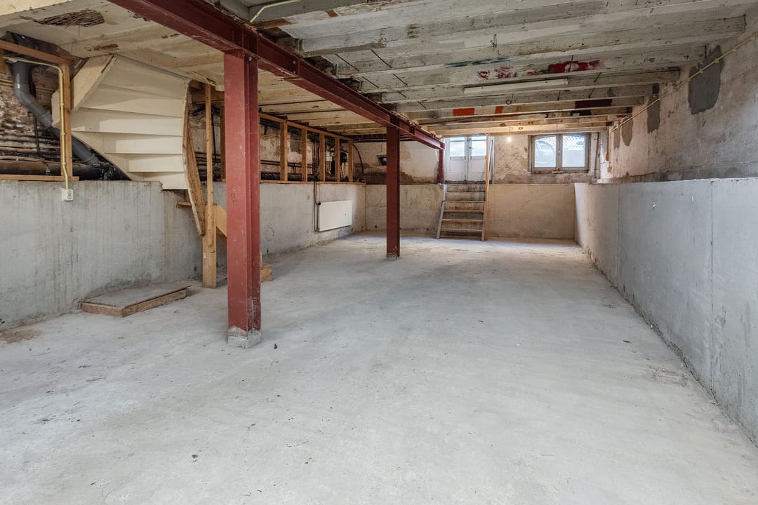 Foto 22 van Tweede Jan Steenstraat 92-H