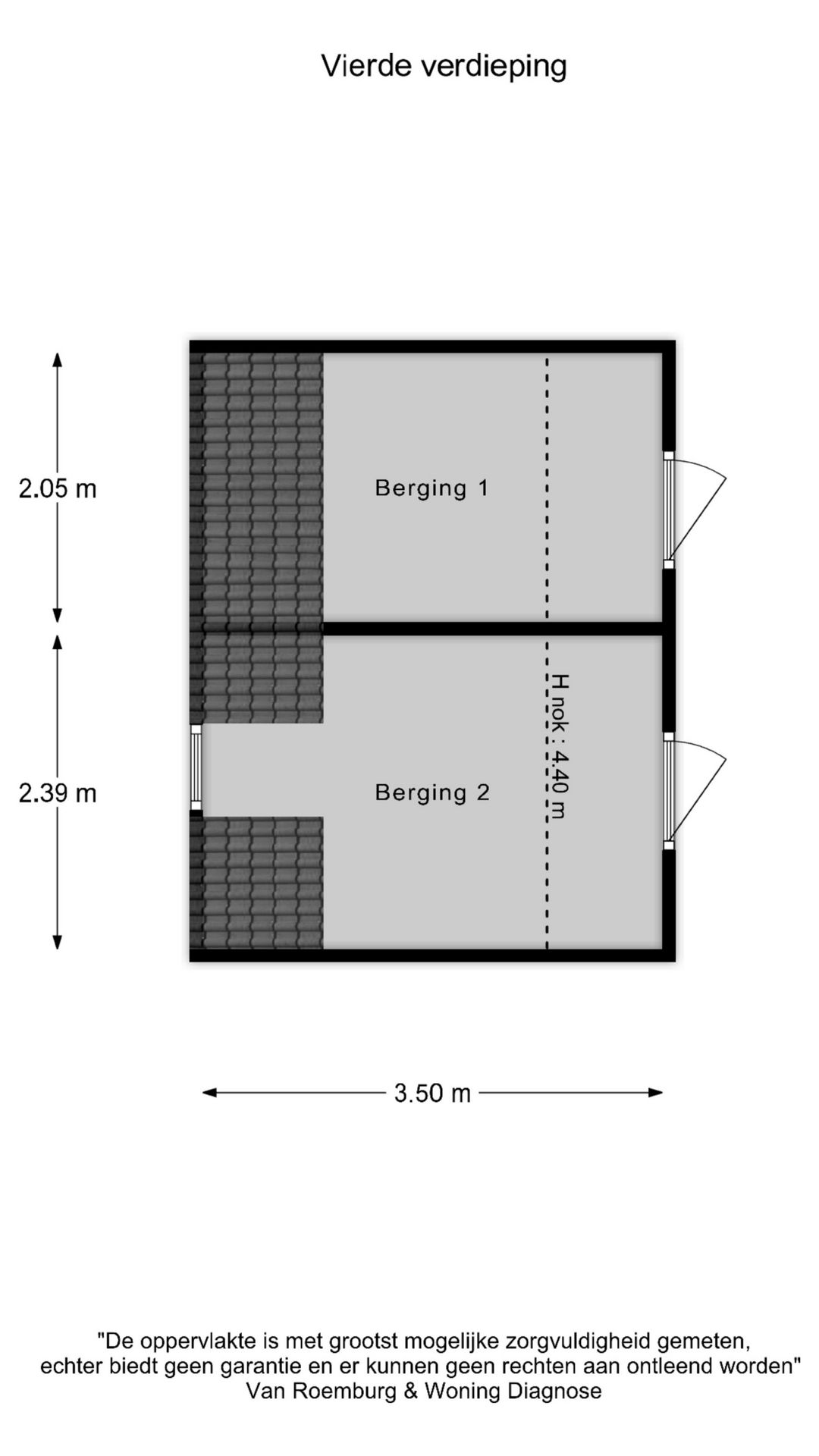 Foto 33 van Tweede Jan Steenstraat 92-H