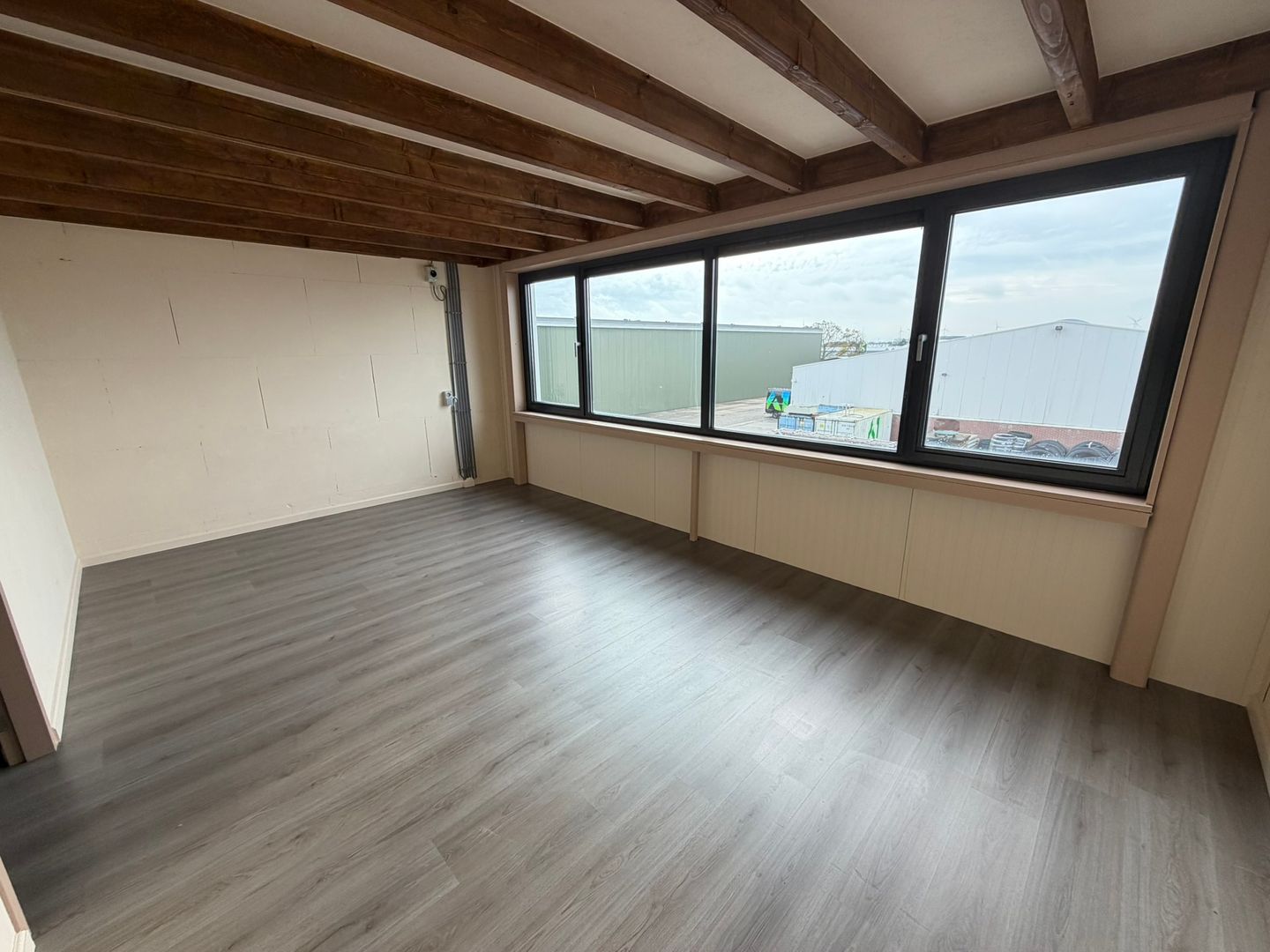 Bekijk foto 2 van Dijckerhoek 59