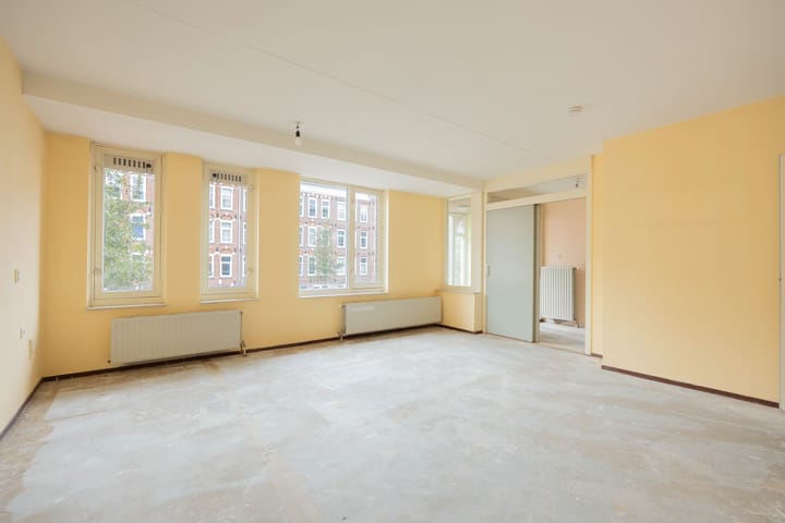 Photo 2 of Eerste Van Swindenstraat 485