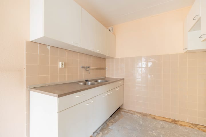 Photo 7 of Eerste Van Swindenstraat 485