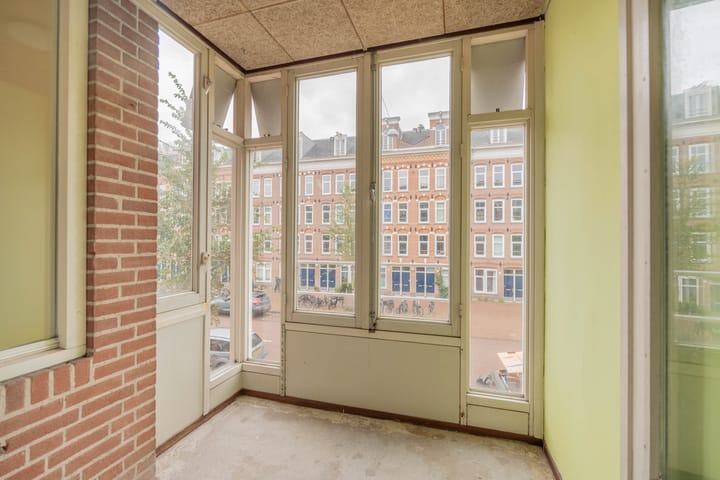 Photo 3 of Eerste Van Swindenstraat 485